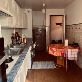 Appartement 4 pièces / 100 m² / 490 000 € / MARSEILLE--8E--ARRONDISSEMENT